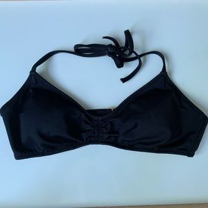 VS Halter Bikini Top
